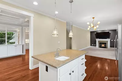 7633 Countrywood Drive SE, Olympia, WA 98501 - Photo 13