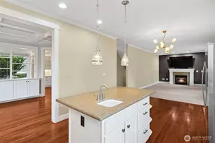 7633 Countrywood Dr SE, Olympia, WA 98501 - Photo 13