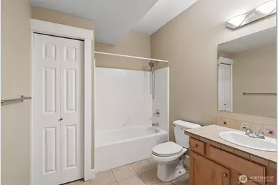 7633 Countrywood Drive SE, Olympia, WA 98501 - Photo 39