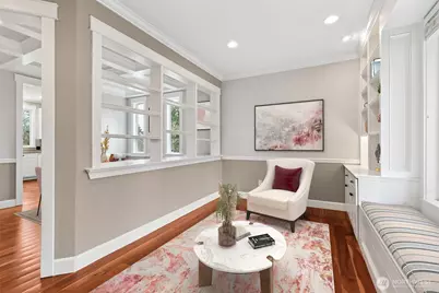 7633 Countrywood Drive SE, Olympia, WA 98501 - Photo 9