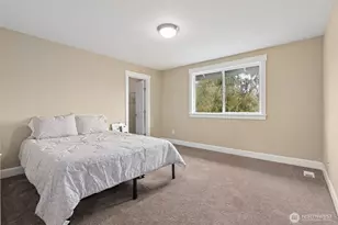 7633 Countrywood Dr SE, Olympia, WA 98501 - Photo 29