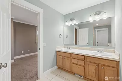 7633 Countrywood Drive SE, Olympia, WA 98501 - Photo 27