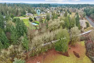 7633 Countrywood Dr SE, Olympia, WA 98501 - Photo 21