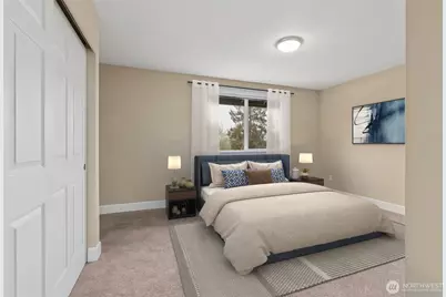 7633 Countrywood Drive SE, Olympia, WA 98501 - Photo 31