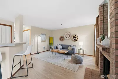 11527 Highway 99 #A105, Everett, WA 98204 - Photo 9