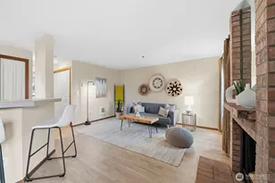 11527 Hwy 99, Everett, WA 98204 - Photo 9