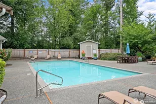 11527 Hwy 99, Everett, WA 98204 - Photo 25