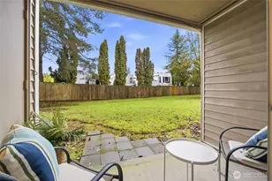 11527 Hwy 99, Everett, WA 98204 - Photo 19