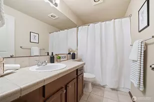 11527 Hwy 99, Everett, WA 98204 - Photo 13