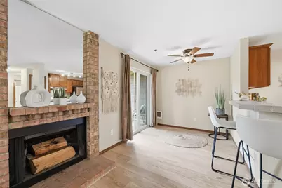 11527 Highway 99 #A105, Everett, WA 98204 - Photo 7