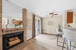 11527 Hwy 99, Everett, WA 98204 - Photo 7