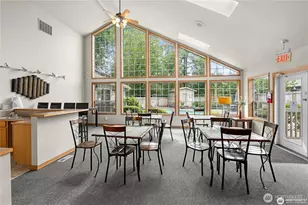 11527 Hwy 99, Everett, WA 98204 - Photo 21