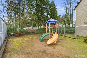 11527 Hwy 99, Everett, WA 98204 - Photo 23