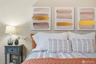 11527 Hwy 99, Everett, WA 98204 - Photo 15