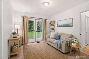 1314 Rainier St, Sumner, WA 98390 - Photo 7