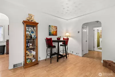 1314 Rainier Street, Sumner, WA 98390 - Photo 9