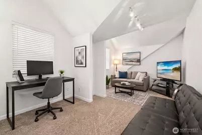 1314 Rainier Street, Sumner, WA 98390 - Photo 15