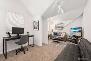 1314 Rainier St, Sumner, WA 98390 - Photo 15