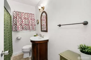 1314 Rainier St, Sumner, WA 98390 - Photo 19