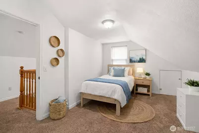 1314 Rainier Street, Sumner, WA 98390 - Photo 13