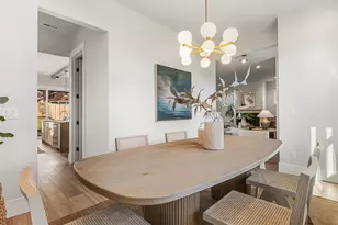 6807 54th Ave NE, Seattle, WA 98115 - Photo 7