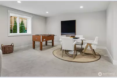 6807 54th Avenue NE, Seattle, WA 98115 - Photo 35