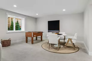 6807 54th Ave NE, Seattle, WA 98115 - Photo 35