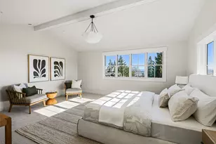 6807 54th Ave NE, Seattle, WA 98115 - Photo 21