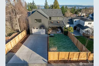 6807 54th Avenue NE, Seattle, WA 98115 - Photo 39