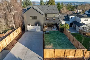 6807 54th Ave NE, Seattle, WA 98115 - Photo 39