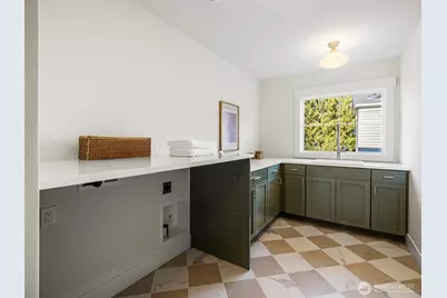 6807 54th Avenue NE, Seattle, WA 98115 - Photo 27