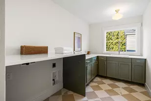 6807 54th Ave NE, Seattle, WA 98115 - Photo 27