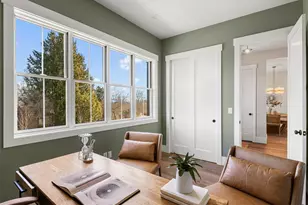 6807 54th Ave NE, Seattle, WA 98115 - Photo 5