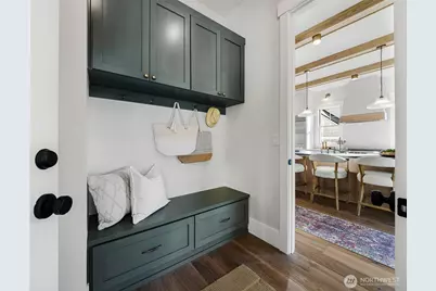 6807 54th Avenue NE, Seattle, WA 98115 - Photo 15