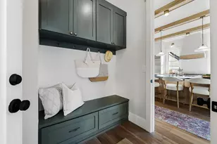 6807 54th Ave NE, Seattle, WA 98115 - Photo 15