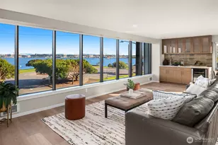 1111 Harbor Ave SW, Seattle, WA 98116 - Photo 9