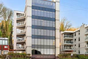 1111 Harbor Ave SW, Seattle, WA 98116 - Photo 31