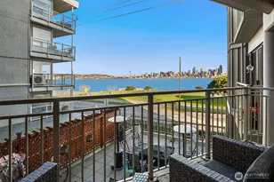 1111 Harbor Ave SW, Seattle, WA 98116 - Photo 25