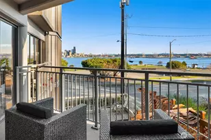 1111 Harbor Ave SW, Seattle, WA 98116 - Photo 17