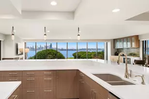 1111 Harbor Ave SW, Seattle, WA 98116 - Photo 7