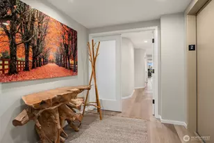 1111 Harbor Ave SW, Seattle, WA 98116 - Photo 29