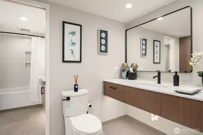 1111 Harbor Avenue SW #200, Seattle, WA 98116 - Photo 27