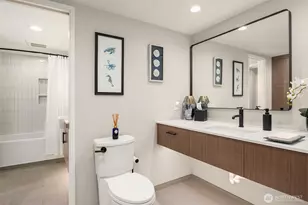 1111 Harbor Ave SW, Seattle, WA 98116 - Photo 27