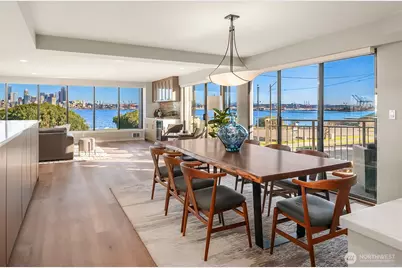 1111 Harbor Avenue SW #200, Seattle, WA 98116 - Photo 3