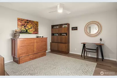 1111 Harbor Avenue SW #200, Seattle, WA 98116 - Photo 23