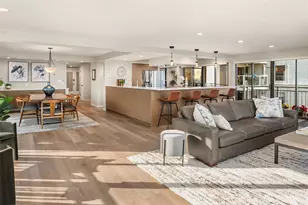 1111 Harbor Ave SW, Seattle, WA 98116 - Photo 11