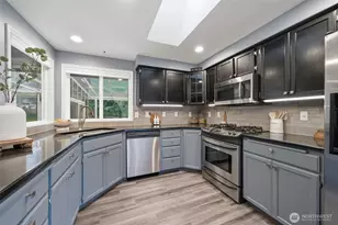 7118 NE 31st Ave, Vancouver, WA 98665 - Photo 17