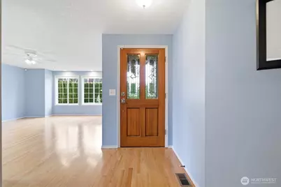 7118 NE 31st Avenue, Vancouver, WA 98665 - Photo 5