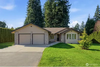 7118 NE 31st Avenue, Vancouver, WA 98665 - Photo 3