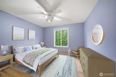 7118 NE 31st Avenue, Vancouver, WA 98665 - Photo 33